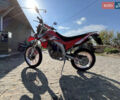 Красный Лонкин 250CC, объемом двигателя 2.5 л и пробегом 6 тыс. км за 2000 $, фото 7 на Automoto.ua