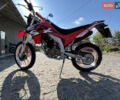 Красный Лонкин 250CC, объемом двигателя 2.5 л и пробегом 6 тыс. км за 2000 $, фото 6 на Automoto.ua