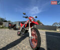 Красный Лонкин 250CC, объемом двигателя 2.5 л и пробегом 6 тыс. км за 2000 $, фото 1 на Automoto.ua