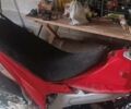 Красный Лонкин 250CC, объемом двигателя 0 л и пробегом 5 тыс. км за 1100 $, фото 1 на Automoto.ua
