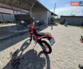 Красный Лонкин 250CC, объемом двигателя 2.5 л и пробегом 6 тыс. км за 2000 $, фото 1 на Automoto.ua