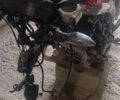 Красный Лонкин 250CC, объемом двигателя 0 л и пробегом 5 тыс. км за 1100 $, фото 5 на Automoto.ua