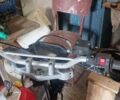 Красный Лонкин 250CC, объемом двигателя 0 л и пробегом 5 тыс. км за 1100 $, фото 3 на Automoto.ua