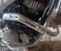 Красный Лонкин 250CC, объемом двигателя 0 л и пробегом 5 тыс. км за 1100 $, фото 2 на Automoto.ua
