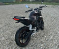 Красный Лонкин 250CC, объемом двигателя 0.25 л и пробегом 16 тыс. км за 1400 $, фото 2 на Automoto.ua