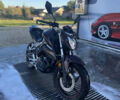 Красный Лонкин 250CC, объемом двигателя 0.25 л и пробегом 16 тыс. км за 1400 $, фото 1 на Automoto.ua