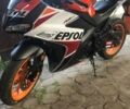 Червоний Лонкін 250CC, об'ємом двигуна 0 л та пробігом 3 тис. км за 1900 $, фото 1 на Automoto.ua