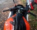 Красный Лонкин 250CC, объемом двигателя 0 л и пробегом 3 тыс. км за 1900 $, фото 8 на Automoto.ua