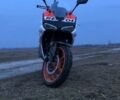 Червоний Лонкін 250CC, об'ємом двигуна 0 л та пробігом 3 тис. км за 1900 $, фото 6 на Automoto.ua