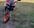 Червоний Лонкін 250CC, об'ємом двигуна 0 л та пробігом 3 тис. км за 1900 $, фото 14 на Automoto.ua