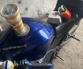 Лонкін 250CC, об'ємом двигуна 0 л та пробігом 10 тис. км за 1400 $, фото 1 на Automoto.ua