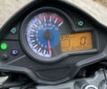 Лонкин 250CC, объемом двигателя 0.25 л и пробегом 16 тыс. км за 1000 $, фото 5 на Automoto.ua