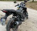 Лонкин 250CC, объемом двигателя 0.25 л и пробегом 16 тыс. км за 1000 $, фото 2 на Automoto.ua