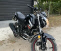 Лонкин 250CC, объемом двигателя 0.25 л и пробегом 16 тыс. км за 1000 $, фото 7 на Automoto.ua