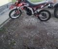 Лонкин 250CC, объемом двигателя 0 л и пробегом 26 тыс. км за 1350 $, фото 1 на Automoto.ua