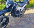Лонкин 250CC, объемом двигателя 0 л и пробегом 17 тыс. км за 1200 $, фото 1 на Automoto.ua