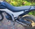 Лонкин 250CC, объемом двигателя 0 л и пробегом 17 тыс. км за 1200 $, фото 2 на Automoto.ua