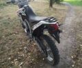Лонкин 250CC, объемом двигателя 0 л и пробегом 7 тыс. км за 1750 $, фото 2 на Automoto.ua