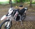 Лонкин 250CC, объемом двигателя 0 л и пробегом 7 тыс. км за 1750 $, фото 1 на Automoto.ua
