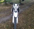 Лонкин 250CC, объемом двигателя 0 л и пробегом 7 тыс. км за 1750 $, фото 1 на Automoto.ua