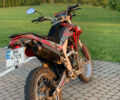 Лонкин 250CC, объемом двигателя 0 л и пробегом 19 тыс. км за 1300 $, фото 4 на Automoto.ua
