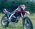 Лонкин 250CC, объемом двигателя 0 л и пробегом 19 тыс. км за 1300 $, фото 3 на Automoto.ua