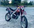 Лонкин 250CC, объемом двигателя 0 л и пробегом 19 тыс. км за 1300 $, фото 1 на Automoto.ua