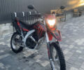 Лонкин 250CC, объемом двигателя 0 л и пробегом 19 тыс. км за 1300 $, фото 2 на Automoto.ua