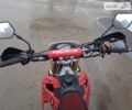 Лонкин 250CC, объемом двигателя 0.25 л и пробегом 2 тыс. км за 1550 $, фото 6 на Automoto.ua