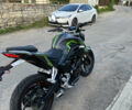 Лонкин 250CC, объемом двигателя 0 л и пробегом 3 тыс. км за 1600 $, фото 3 на Automoto.ua