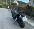 Лонкин 250CC, объемом двигателя 0 л и пробегом 3 тыс. км за 1600 $, фото 4 на Automoto.ua