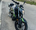 Лонкин 250CC, объемом двигателя 0 л и пробегом 3 тыс. км за 1600 $, фото 2 на Automoto.ua