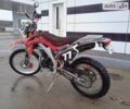 Лонкин 250CC, объемом двигателя 0.25 л и пробегом 2 тыс. км за 1550 $, фото 1 на Automoto.ua