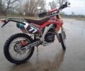 Лонкин 250CC, объемом двигателя 0.25 л и пробегом 2 тыс. км за 1550 $, фото 4 на Automoto.ua