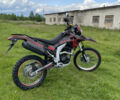 Лонкин 250CC, объемом двигателя 0 л и пробегом 12 тыс. км за 1600 $, фото 5 на Automoto.ua