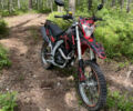 Лонкин 250CC, объемом двигателя 0 л и пробегом 12 тыс. км за 1600 $, фото 1 на Automoto.ua