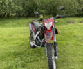 Лонкин 250CC, объемом двигателя 0 л и пробегом 12 тыс. км за 1600 $, фото 2 на Automoto.ua