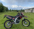 Лонкин 250CC, объемом двигателя 0 л и пробегом 12 тыс. км за 1600 $, фото 6 на Automoto.ua