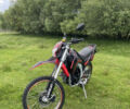 Лонкин 250CC, объемом двигателя 0 л и пробегом 12 тыс. км за 1600 $, фото 3 на Automoto.ua