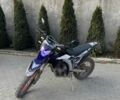 Лонкін 250CC, об'ємом двигуна 0.25 л та пробігом 0 тис. км за 800 $, фото 1 на Automoto.ua
