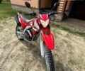 Лонкин 250CC, объемом двигателя 0 л и пробегом 4 тыс. км за 1950 $, фото 1 на Automoto.ua