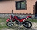 Лонкин 250CC, объемом двигателя 0 л и пробегом 4 тыс. км за 1950 $, фото 2 на Automoto.ua