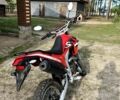 Лонкин 250CC, объемом двигателя 0 л и пробегом 4 тыс. км за 1950 $, фото 1 на Automoto.ua