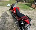Лонкин 250CC, объемом двигателя 0 л и пробегом 4 тыс. км за 1950 $, фото 3 на Automoto.ua