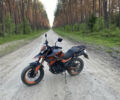 Лонкін 250CC, об'ємом двигуна 0.25 л та пробігом 7 тис. км за 1300 $, фото 3 на Automoto.ua