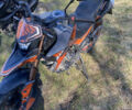 Лонкін 250CC, об'ємом двигуна 0.25 л та пробігом 7 тис. км за 1300 $, фото 4 на Automoto.ua