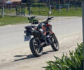Лонкін 250CC, об'ємом двигуна 0.25 л та пробігом 7 тис. км за 1300 $, фото 2 на Automoto.ua