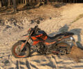 Лонкін 250CC, об'ємом двигуна 0.25 л та пробігом 7 тис. км за 1300 $, фото 1 на Automoto.ua