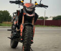Лонкін 250CC, об'ємом двигуна 0.25 л та пробігом 7 тис. км за 1300 $, фото 1 на Automoto.ua