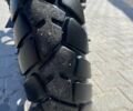 Лонкин 250CC, объемом двигателя 0 л и пробегом 4 тыс. км за 1550 $, фото 6 на Automoto.ua